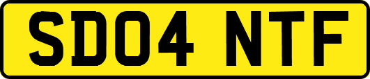 SD04NTF