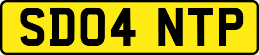 SD04NTP