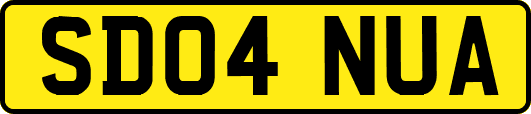 SD04NUA