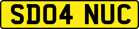 SD04NUC
