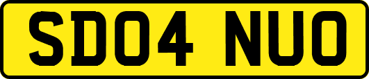 SD04NUO