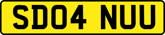 SD04NUU