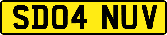 SD04NUV