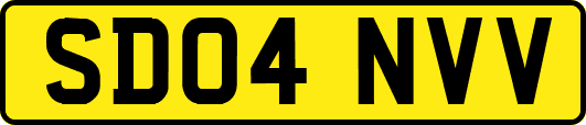 SD04NVV