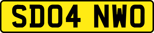 SD04NWO