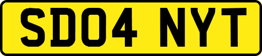 SD04NYT