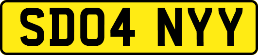 SD04NYY
