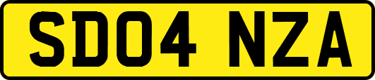 SD04NZA