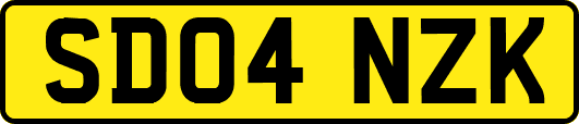 SD04NZK