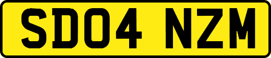 SD04NZM