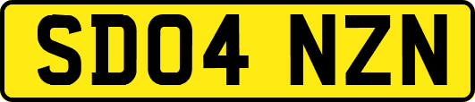 SD04NZN