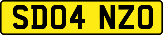 SD04NZO
