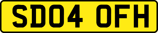SD04OFH
