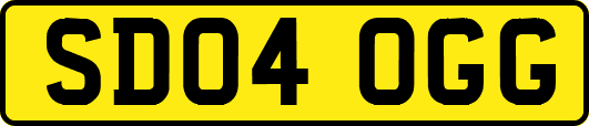 SD04OGG