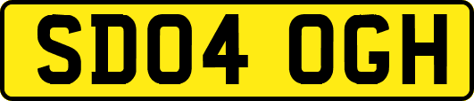 SD04OGH
