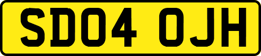 SD04OJH
