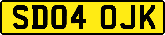 SD04OJK