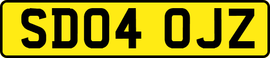 SD04OJZ