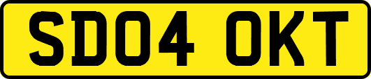 SD04OKT