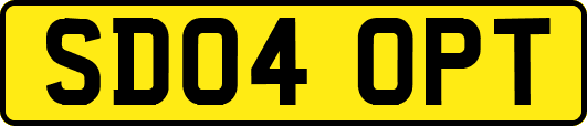 SD04OPT