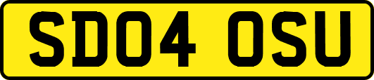 SD04OSU