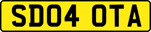 SD04OTA