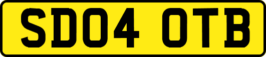 SD04OTB