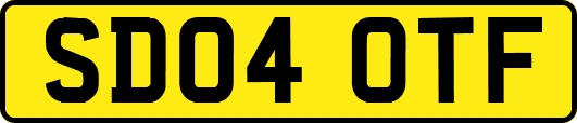 SD04OTF