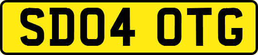 SD04OTG