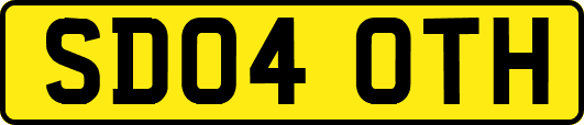 SD04OTH