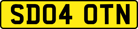 SD04OTN