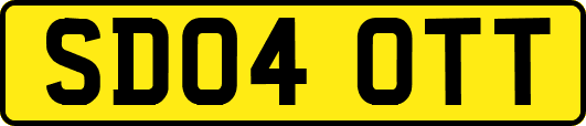 SD04OTT