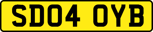 SD04OYB