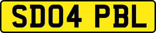 SD04PBL