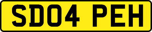 SD04PEH