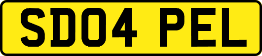 SD04PEL