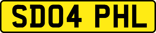 SD04PHL