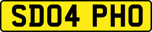 SD04PHO