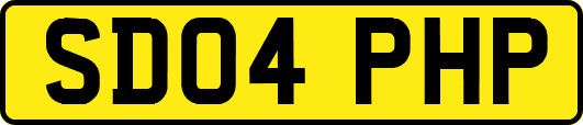 SD04PHP