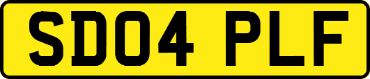SD04PLF