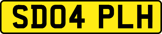SD04PLH