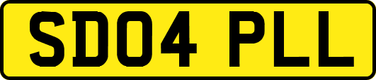 SD04PLL