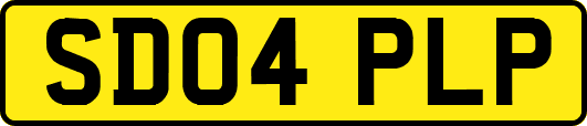 SD04PLP