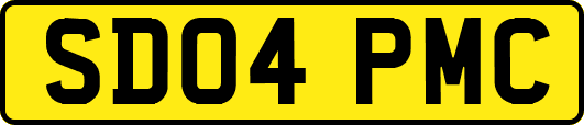 SD04PMC