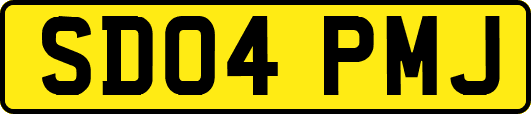 SD04PMJ