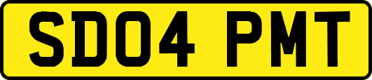 SD04PMT