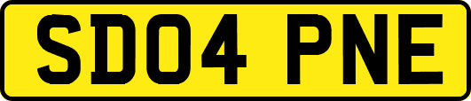 SD04PNE