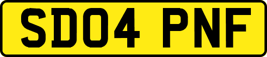 SD04PNF