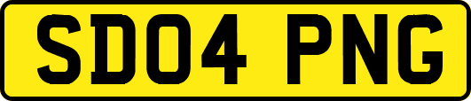 SD04PNG