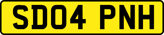 SD04PNH